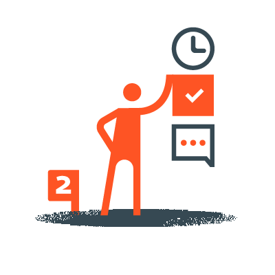 2quadrant-pict-poradenstvo