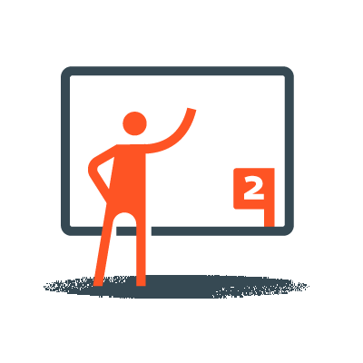 2quadrant-pict-prezentacne-zrucnosti