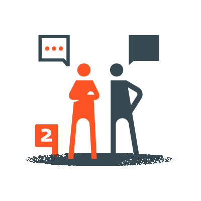 2quadrant-pict-poradenstvo