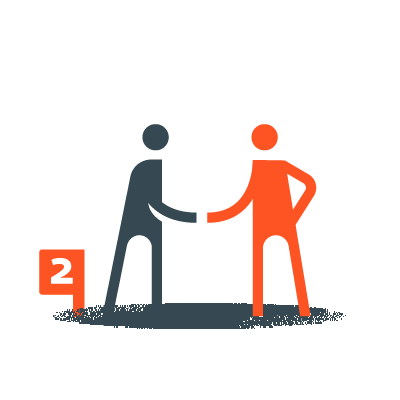 2quadrant-pict-rozhodovanie