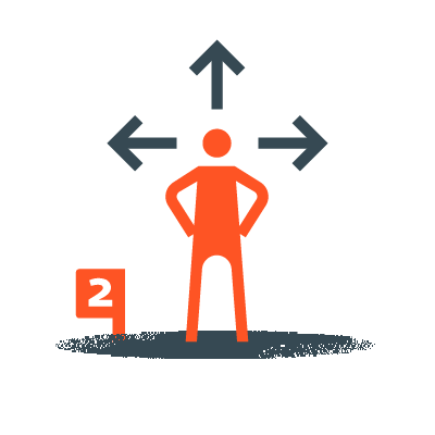 2quadrant-pict-efektivne-rozhodovanie